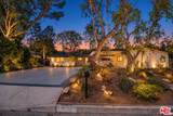 16047 Meadowcrest Road - Photo 3