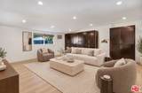 16047 Meadowcrest Road - Photo 30