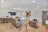 16047 Meadowcrest Road - Photo 31