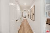 16047 Meadowcrest Road - Photo 32