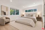 16047 Meadowcrest Road - Photo 33