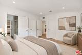 16047 Meadowcrest Road - Photo 34