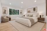 16047 Meadowcrest Road - Photo 35