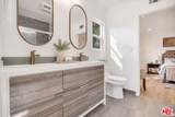 16047 Meadowcrest Road - Photo 36