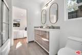 16047 Meadowcrest Road - Photo 37