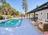 16047 Meadowcrest Road - Photo 5