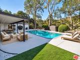 16047 Meadowcrest Road - Photo 6