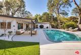 16047 Meadowcrest Road - Photo 7