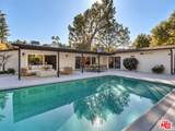 16047 Meadowcrest Road - Photo 8