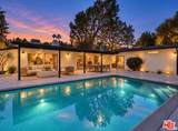 16047 Meadowcrest Road - Photo 9