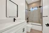 6508 Beck Avenue - Photo 6