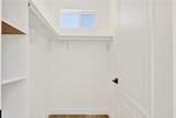 6508 Beck Avenue - Photo 7