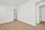 6508 Beck Avenue - Photo 8