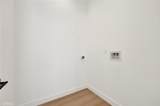 6508 Beck Avenue - Photo 9
