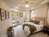 613 Poppy Avenue - Photo 10