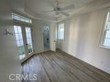 613 Poppy Avenue - Photo 11