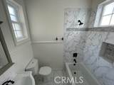 613 Poppy Avenue - Photo 13