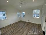 613 Poppy Avenue - Photo 22