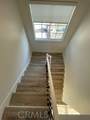 613 Poppy Avenue - Photo 26