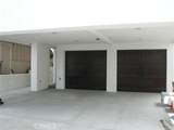 613 Poppy Avenue - Photo 35
