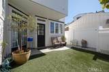 613 Poppy Avenue - Photo 4