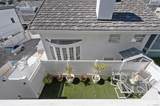 613 Poppy Avenue - Photo 5