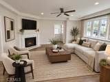 613 Poppy Avenue - Photo 6