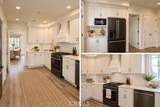 613 Poppy Avenue - Photo 8