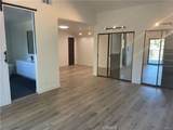 1162 Calle Las Trancas - Photo 10