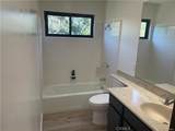 1162 Calle Las Trancas - Photo 11