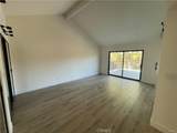 1162 Calle Las Trancas - Photo 12