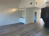 1162 Calle Las Trancas - Photo 9