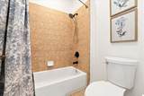 79645 Corte Bella - Photo 31