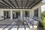 79645 Corte Bella - Photo 38