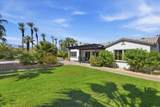 79645 Corte Bella - Photo 40