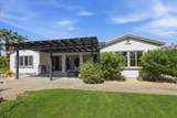 79645 Corte Bella - Photo 41