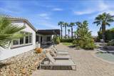 79645 Corte Bella - Photo 42