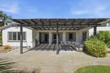 79645 Corte Bella - Photo 43