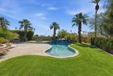 79645 Corte Bella - Photo 44