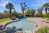 79645 Corte Bella - Photo 45