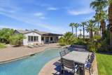 79645 Corte Bella - Photo 46