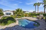 79645 Corte Bella - Photo 47