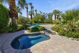 79645 Corte Bella - Photo 48