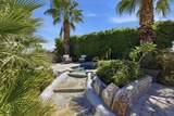 79645 Corte Bella - Photo 49