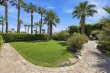79645 Corte Bella - Photo 52