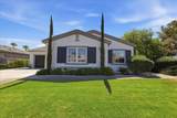 79645 Corte Bella - Photo 54