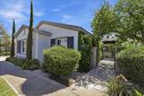 79645 Corte Bella - Photo 55