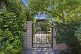 79645 Corte Bella - Photo 56