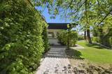 79645 Corte Bella - Photo 57