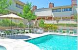 19451 Sherman Way - Photo 1